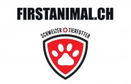 firstanimal_logo.jpg